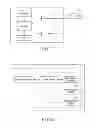 Fig. 02 - IC card and IC card control method