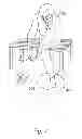 Fig. 07 - Foot Protection