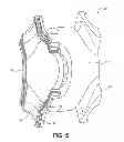 Fig. 06 - Over-molded component assembly and method of forming the same