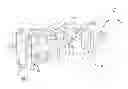 Fig. 01 - Collar installation end effector