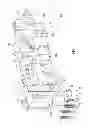 Fig. 03 - Collar installation end effector