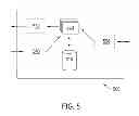 Fig. 06 - Collar installation end effector