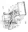 Fig. 02 - Rotary sensor assembly