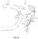 Fig. 07 - Bicycle hydraulic component operating device