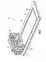 Fig. 09 - Battery system having an evaporative cooling member with a plate portion and a method for cooling the battery system