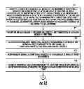 Fig. 13 - Battery system having an evaporative cooling member with a plate portion and a method for cooling the battery system