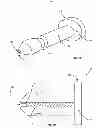 Fig. 02 - Tamper evident cargo container seal bolt lock