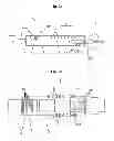 Fig. 03 - METHOD FOR HEATING A METAL SLAB