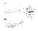 Fig. 02 - Method for producing seamless tube/pipe