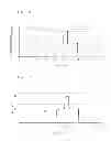 Fig. 07 - Method for manufacturing sensor element for use in gas sensor, inspecting electrical characteristics of sensor element, and pre-treating sensor element