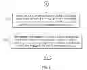 Fig. 06 - Apparatus, method and system for measuring formation pressure and mobility