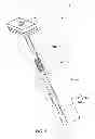Fig. 02 - SAMPLING DEVICES, KITS FOR ASSEMBLING SUCH SAMPLING DEVICES, AND METHODS FOR SAMPLING BUILDING MATERIALS