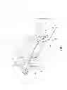 Fig. 02 - Sprayer activation device