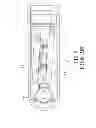 Fig. 03 - PNEUMATIC DRIVEN RATCHET WRENCH CAPABLE OF PREVENTING MIS-SWITCHING OF ROTATIONAL DIRECTIONS OF A SPINDLE