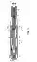 Fig. 04 - PNEUMATIC DRIVEN RATCHET WRENCH CAPABLE OF PREVENTING MIS-SWITCHING OF ROTATIONAL DIRECTIONS OF A SPINDLE