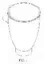 Fig. 02 - Jig for Winston cone baffle machining