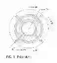 Fig. 02 - Ram bearing assembly, seal assembly therefor and associated method