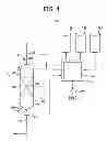 Fig. 02 - SYSTEM AND METHOD FOR CONTROL OF A STRIPPER TOWER