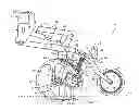 Fig. 01 - Seed Boot