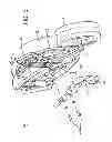 Fig. 06 - Seed Boot