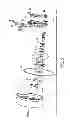 Fig. 08 - Seed Boot
