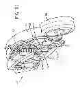 Fig. 09 - Seed Boot