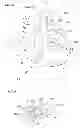 Fig. 09 - Engine with variable flow rate oil pump