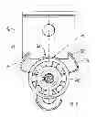 Fig. 06 - Internal combustion engine, in particular two-stroke internal combustion engine