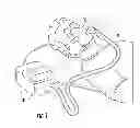 Fig. 02 - Protective Sleep Mask
