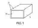 Fig. 02 - Pre-portioned moist product and method of making