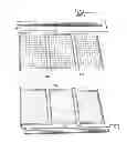 Fig. 01 - COMMON SOLAR-THERMAL ELECTRIC SYSTEM AND METHOD FOR ASSEMBLING