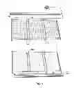 Fig. 02 - COMMON SOLAR-THERMAL ELECTRIC SYSTEM AND METHOD FOR ASSEMBLING