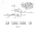 Fig. 02 - PHOTOVOLTAIC DEVICE AND METHOD OF FABRICATING THEREOF