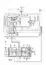 Fig. 02 - VALVE AND HYDRAULIC CONTROLLER