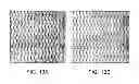 Fig. 16 - Uniform crimping and deployment methods for polymer scaffold