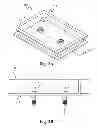 Fig. 03 - MULTIFUNCTIONAL THERMO-VACUUM-AIR PRESSURIZED FORMING MACHINE