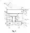 Fig. 07 - MULTIFUNCTIONAL THERMO-VACUUM-AIR PRESSURIZED FORMING MACHINE