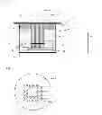 Fig. 02 - Method for detaching a semiconductor chip from a foil