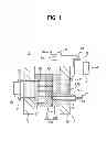 Fig. 02 - Quality management device and die-cast molding machine