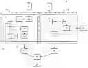 Fig. 01 - METHOD AND APPARATUS FOR PREPARING FRACTURING FLUIDS