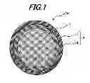 Fig. 02 - INSULATED WIRE