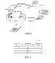 Fig. 02 - High rate electric field driven nanoelement assembly on an insulated surface