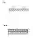 Fig. 02 - Metallized substrate, metal paste composition, and method for manufacturing metallized substrate