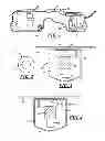 Fig. 02 - Threshold condition indication in vehicle fuel system