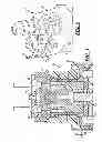Fig. 03 - Threshold condition indication in vehicle fuel system