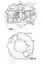 Fig. 04 - Threshold condition indication in vehicle fuel system