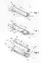 Fig. 02 - Compact injection device