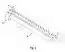 Fig. 06 - Compact injection device