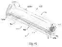 Fig. 07 - Compact injection device