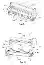 Fig. 09 - Compact injection device